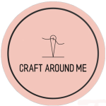 CraftAroundMe